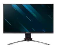 Acer Predator XB253QGXBMIIPRZX czarny HDR - 553926 - zdjęcie 1